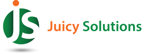 Juicy Solutions - Asset Management Dashboard